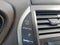 2018 Lincoln MKC Select