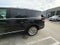 2024 Lincoln Navigator Premiere