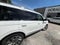 2024 Lincoln Navigator Premiere