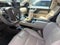2024 Lincoln Navigator Premiere