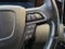 2024 Lincoln Navigator Premiere