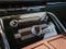 2024 Lincoln Navigator Premiere