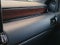 2024 Lincoln Navigator Premiere