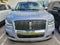 2024 Lincoln Navigator Black Label