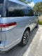 2024 Lincoln Navigator Black Label
