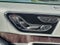 2018 Lincoln Navigator L Reserve