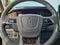 2018 Lincoln Navigator L Reserve