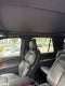 2022 Lincoln Navigator L Standard