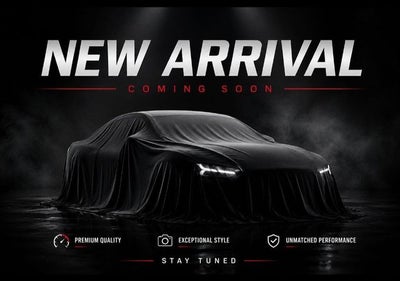 2023 Lincoln Navigator L Black Label