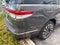 2022 Lincoln Navigator L Black Label