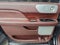 2018 Lincoln Navigator L Black Label