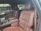 2018 Lincoln Navigator L L Black Label