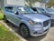 2022 Lincoln Navigator L Black Label