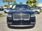 2019 Lincoln Navigator L L Black Label