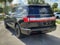 2019 Lincoln Navigator L L Black Label