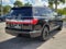 2019 Lincoln Navigator L L Black Label