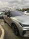 2024 Lincoln Nautilus Black Label