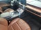 2022 Lincoln Aviator Plug-In Hybrid Grand Touring