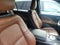 2022 Lincoln Aviator Plug-In Hybrid Grand Touring