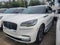 2022 Lincoln Aviator Plug-In Hybrid Grand Touring