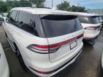 2022 Lincoln Aviator Plug-In Hybrid Grand Touring