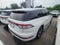 2022 Lincoln Aviator Plug-In Hybrid Grand Touring