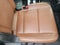 2022 Lincoln Aviator Plug-In Hybrid Grand Touring