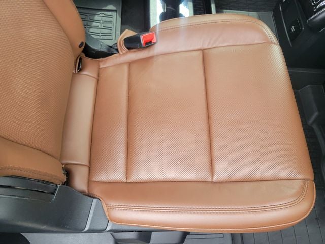 2022 Lincoln Aviator Plug-In Hybrid Grand Touring