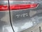 2025 Genesis Electrified GV70 Advanced