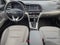 2020 Hyundai Elantra Limited