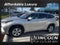 2021 Toyota Highlander L