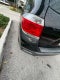 2013 Toyota Highlander Base