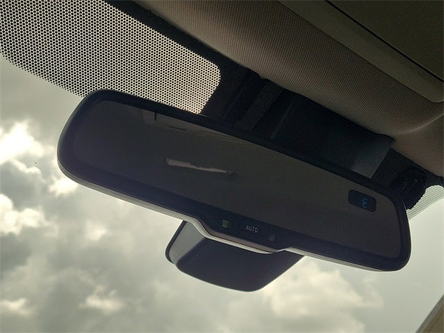 2018 Toyota Tacoma SR5 V6