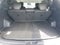 2018 Hyundai Santa Fe Sport 2.0T