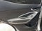 2018 Hyundai Santa Fe Sport 2.0T