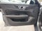2021 Volvo S60 T5 Momentum