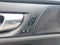 2021 Volvo S60 T5 Momentum