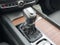 2021 Volvo S60 T5 Momentum