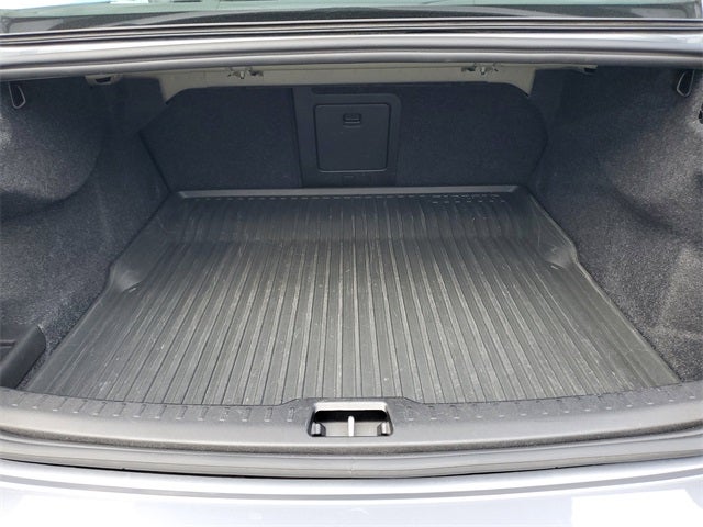 2021 Volvo S60 T5 Momentum