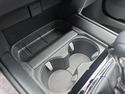 2023 Mazda Mazda CX-50 2.5 S Premium Plus Package