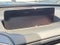 2023 Mazda Mazda CX-50 2.5 S Premium Plus Package