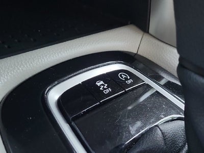 2025 Toyota Corolla Cross L