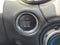 2023 Mazda Mazda Miata RF Grand Touring