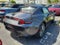 2023 Mazda Mazda Miata RF Grand Touring
