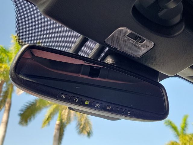 2023 Mazda Mazda Miata RF Grand Touring