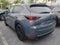 2021 Mazda Mazda CX-5 Carbon Edition