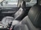 2021 Mazda Mazda CX-5 Carbon Edition