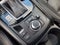 2022 Mazda Mazda CX-5 2.5 S Preferred Package