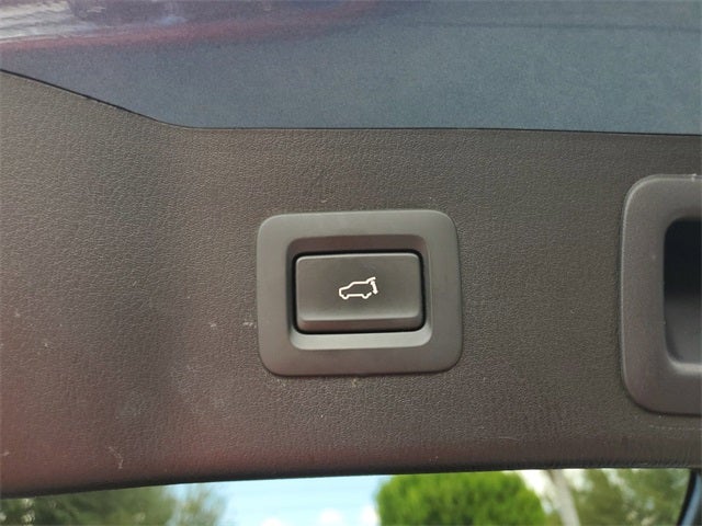 2022 Mazda Mazda CX-5 2.5 S Preferred Package