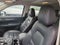 2022 Mazda Mazda CX-5 2.5 S Carbon Edition